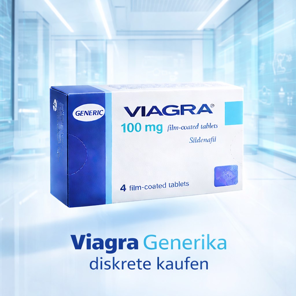 viagra generika